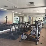 Neolink Barra Da Tijuca