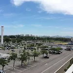 Neolink Barra Da Tijuca