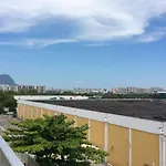 Neolink Barra Da Tijuca