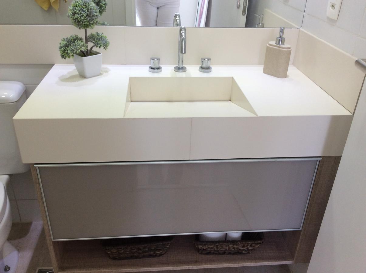 Neolink Barra Da Tijuca Apartamento *