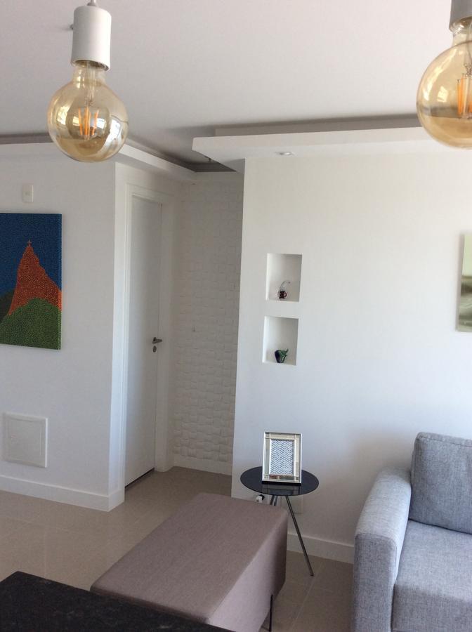 Apartamento Neolink Barra Da Tijuca *