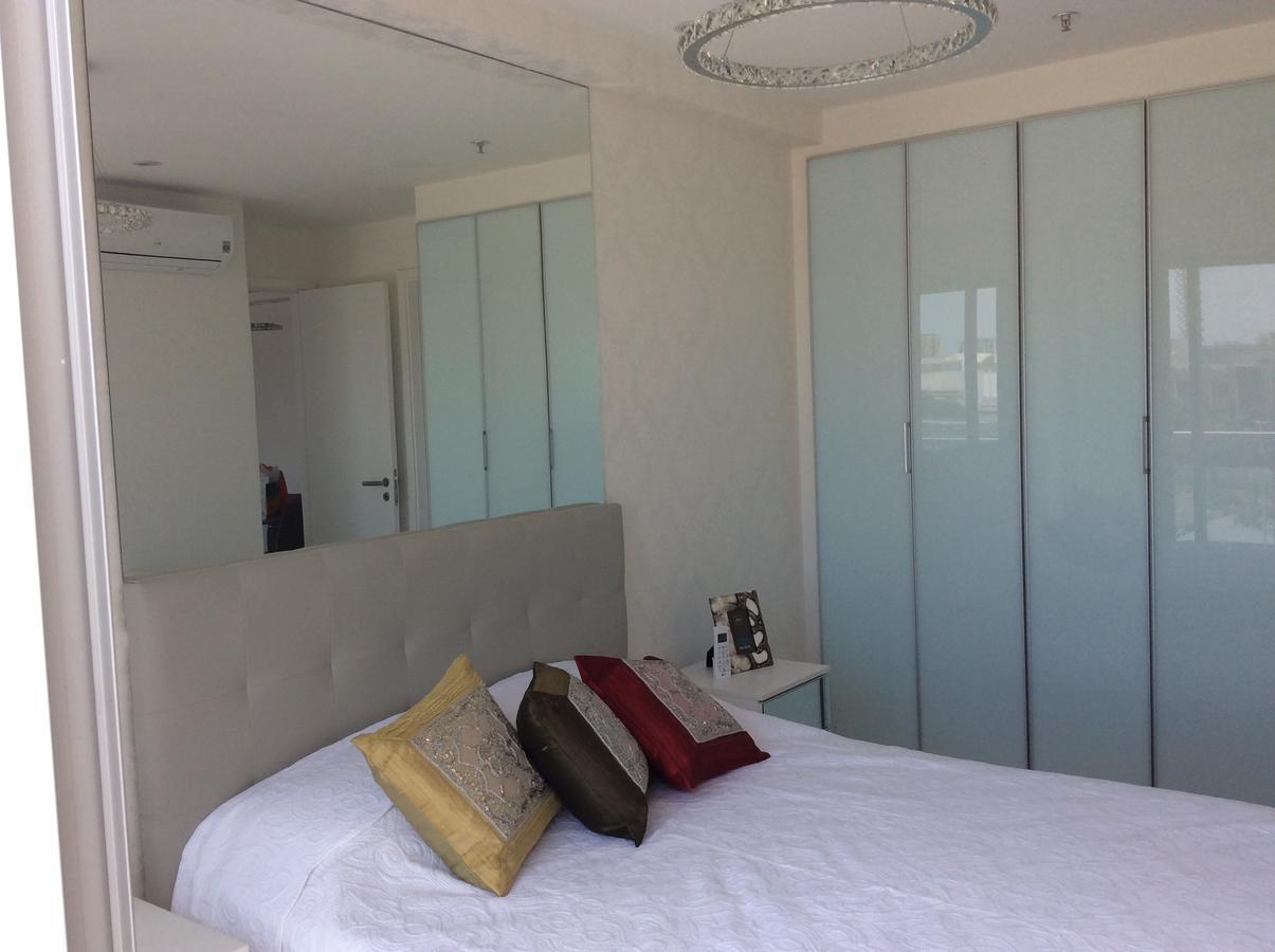 Neolink Barra Da Tijuca Apartamento *