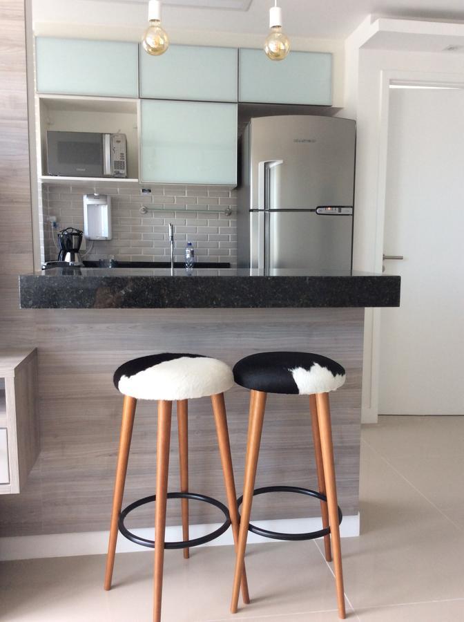 Neolink Barra Da Tijuca Apartamento